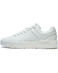 Li-ning - Common 70S - Lyst