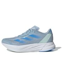 adidas - (Wmns) Duramo Speed 'Wonder' - Lyst
