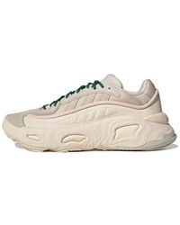 adidas - Originals Oznova - Lyst