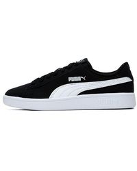 PUMA - Smash V2 'Buck - Lyst