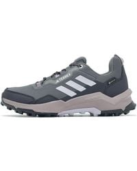 adidas - (Wmns) Terrex Ax4 Gore-Tex - Lyst
