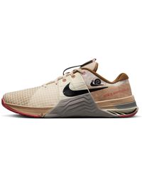 Nike - Metcon 8 Amp 'Moving Company' - Lyst