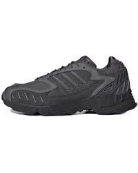 adidas - Torsion Trdc - Lyst