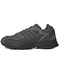 adidas - Torsion Trdc - Lyst