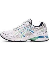 Asics - (Wmns) Gel-1090 Coast' - Lyst