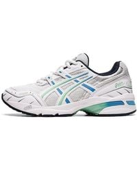 Asics - (Wmns) Gel-1090 Coast' - Lyst