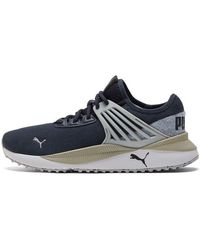 PUMA - Pacer Future Better - Lyst