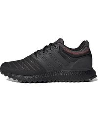 adidas - Ultraboost Dna 22 Carbon' - Lyst