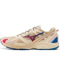 Mizuno - Lg 90S Sand' - Lyst