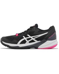 Asics - (Wmns) Sky Elite Ff 2 - Lyst