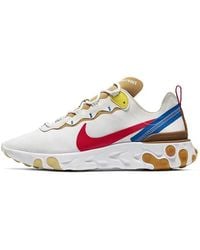 Nike - React Element 55 - Lyst