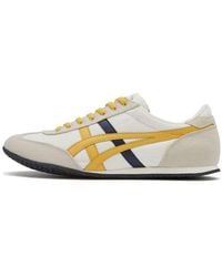 Onitsuka Tiger - Machu Racer - Lyst