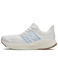 New Balance - Fresh Foam X 1080 V12 Bottle Coffee' - Lyst