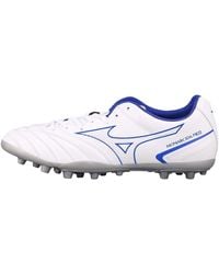 Mizuno - Monarcida Neo 2 Select Ag - Lyst