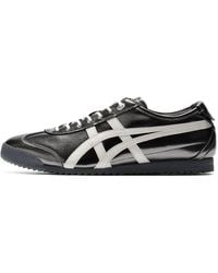 Onitsuka Tiger - Mexico 66 Sd 'Metropolis Cream' - Lyst