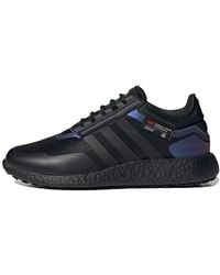 adidas - Rocket Boost - Lyst