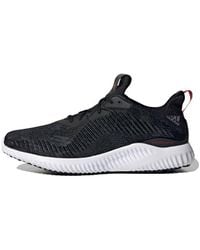 adidas - Alphabounce 1 'Chinese New Year - Lyst
