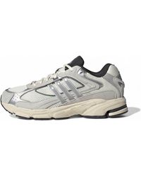 adidas - Response Cl 'Off' - Lyst