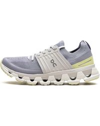 On Shoes - (Wmns) Cloudswift 3 'Nimbus Hay' - Lyst