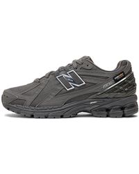New Balance - 1906R Cordura 'Magnet' - Lyst