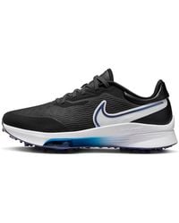 Nike - Air Zoom Infinity Tour Next% Wide Photo' - Lyst