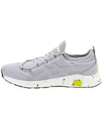 Asics - Hypergel-Sai - Lyst