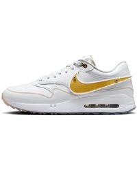 Nike - X Eastside Golf Air Max 1 '86 Og Golf 'Everyones Game. Be Authentic. - Lyst