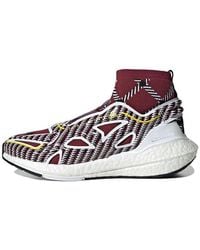 adidas - (Wmns) Ultra Boost 21 X Stella Mccartney - Lyst