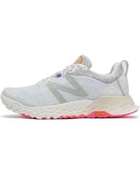New Balance - Fresh Foam Hierro V6 - Lyst