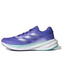 adidas - (Wmns) Supernova Stride 'Cobalt Tint' - Lyst