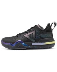 Peak - Aw1 Andrew Wiggins - Lyst