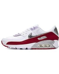 Nike - (Wmns) Air Max 90 'Chinese New Year' - Lyst