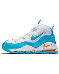 Nike - Air Max Uptempo 95 Fury' - Lyst
