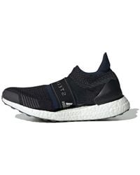 adidas - Ultraboost X 3.d.s. Sneakers - Lyst