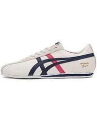 Onitsuka Tiger - Fb Trainer - Lyst
