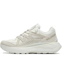 Salomon - Odyssey Elmt Low Sneakers - Lyst