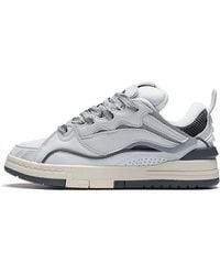 Li-ning - (Wmns) Superwave Golden 'Smoke' - Lyst