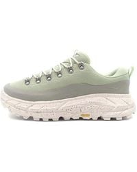 Hoka One One - Tor Summit 'Seed Eggnog' - Lyst