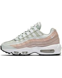 Nike - (Wmns) Air Max 95 'Moon Particle' - Lyst