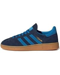 adidas - (Wmns) Handball Spezial 'Night Bright' - Lyst