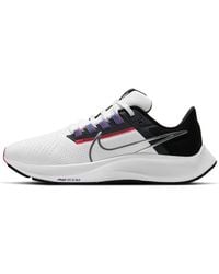 Nike - Air Zoom Pegasus 38 Running Shoes - Lyst