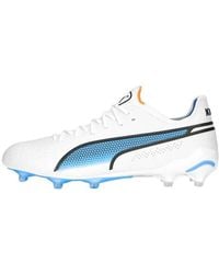 PUMA - (Wmns) King Ultimate Fg Ag - Lyst