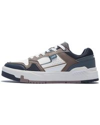 Li-ning - Ace V2 Low - Lyst