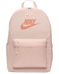 Nike - Heritage Backpack 25L - Lyst