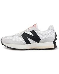 New Balance - Casablanca X 327 'Idaliste - Lyst