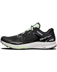 Salomon - Ultra Raid - Lyst