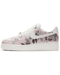 Nike - Air Force 1' 07 Lxx Shoe - Lyst