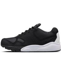 Nike - Air Zoom Talaria '16 '' - Lyst