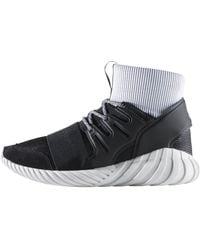 adidas - Tubular Doom 'Yin Yang' - Lyst