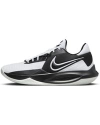 Nike - Precision Vi - Lyst